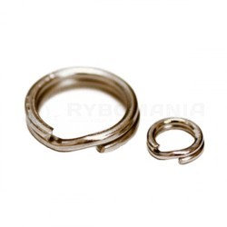 Кольца заводные Fish Season Кольцо заводное