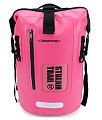 Stream Trail Dry Tank D2 Rosy 25l #PK