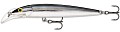 Rapala Scatter Rap Deep Husky Jerk SCRDHJ10 S