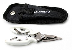 Namazu Щипцы Namazu Щипцы рыболовные многофункциональные L 125mm