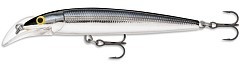 Rapala Воблер Rapala Scatter Rap Deep Husky Jerk SCRDHJ10 S