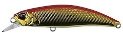DUO Воблер DUO Spearhead Ryuki 60S #MCC4026