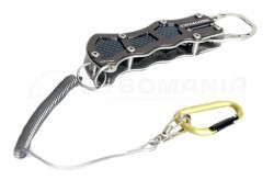 Липгрипы Challion Metal Shark