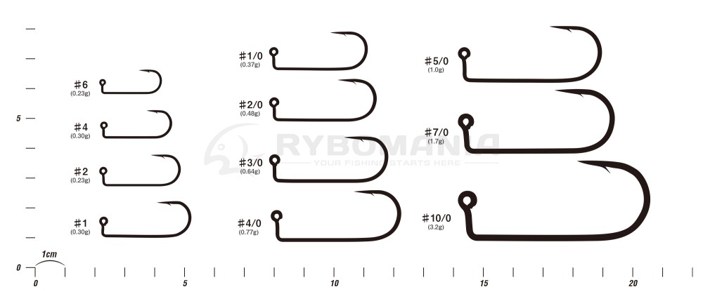  Jig11B Strong Wire