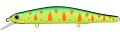 Zipbaits Orbit 130SP 313
