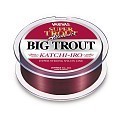  Super Trout Advance Big Trout Katchi-Iro