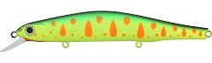 Zipbaits Воблер Zipbaits Orbit 130SP 313