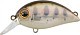 Zipbaits Воблер Zipbaits Hickory SR #851