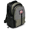 Rapala Combo Bag 3 in 1