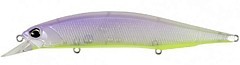 DUO Воблер DUO Realis Jerkbait 130SP #CCC3179