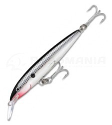 Воблеры Rapala Floating Magnum FMAG14 Воблеры Rapala Floating Magnum FMAG14