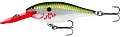 Rapala Shad Rap SR07 BOF