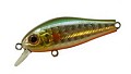 Zipbaits Rigge 43SP 2001