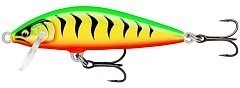 Rapala Воблер Rapala Countdown Elite CDE95 GDFT