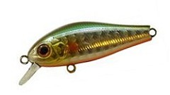 Zipbaits Воблер Zipbaits Rigge 43SP 2001