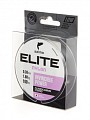 Salmo Elite Fluoro Coated Nylon 100/030