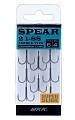 BKK Spear 21-SS Fangs BT621-SS