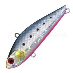 Воблеры Zipbaits ZBL Vib90 35g Воблеры Zipbaits ZBL Vib90 35g