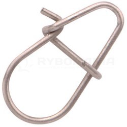 Карабины Spro Fluorocarbon Snaps