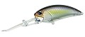 DUO Realis Crank G87 20A G-Fix #CCC3176