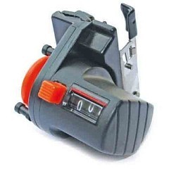 Salmo Счетчик лески Salmo Счетчик лески Счетчик лески