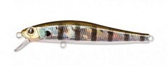 Zipbaits Воблер Zipbaits Rigge 70SP #509