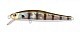 Zipbaits Воблер Zipbaits Rigge 70SP #509