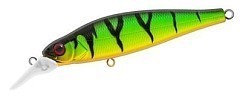 Itumo Воблер Itumo Fatty Minnow 90SP 39