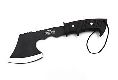 Следопыт Топор Следопыт Топор туристический в чехле 346g