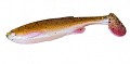 Savage Gear 3D LB Fat Minnow T-Tail 13cm 20g 02-Rudd Minnow