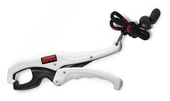 Rapala Lip Grip Rapala Fish Grippers Floating RFFG6 6"