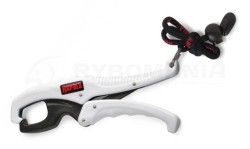 Fish Grippers Floating