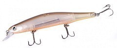 Lucky John Воблер Lucky John Original Fit Minnow 110SP 305