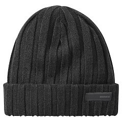 Shimano Шапка вязаная Shimano CA-064T Black