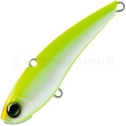 Воблер Duel Hardcore Solid Vibe 75S