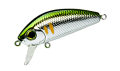 Yo-Zuri L-Minnow 44S F1167-C44