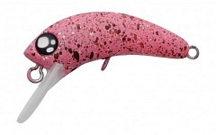 Rob Lure Воблер Rob Lure Berbie Mama SSS #02