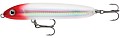 Rapala Skitter V SKV10 RGH