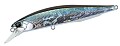 DUO Realis Jerkbait 100SP #ADA3093
