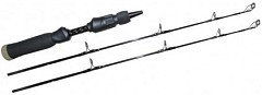 Kaida Зимняя удочка Kaida Ice Rod 174-65