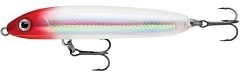 Rapala Воблер Rapala Skitter V SKV10 RGH