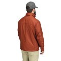  Midstream Insulated Jacket