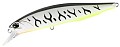 DUO Realis Jerkbait 100F #ACCZ402