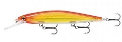Rapala Воблер Rapala Shadow Rap Deep SDRD11 HH