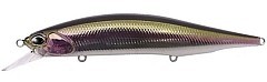 DUO Воблер DUO Realis Jerkbait 110SP #CRA4036
