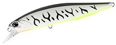 DUO Воблер DUO Realis Jerkbait 100F #ACCZ402