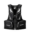 Shimano Жилет спасательно-разгрузочный Shimano Nexus VF-142Q