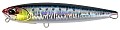 DUO Realis Fangstick 150 SW Limited #GPB0054