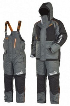 Norfin Костюм зимний Norfin Discovery 2 04 XL