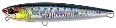 DUO Воблер DUO Realis Fangstick 150 SW Limited #GPB0054